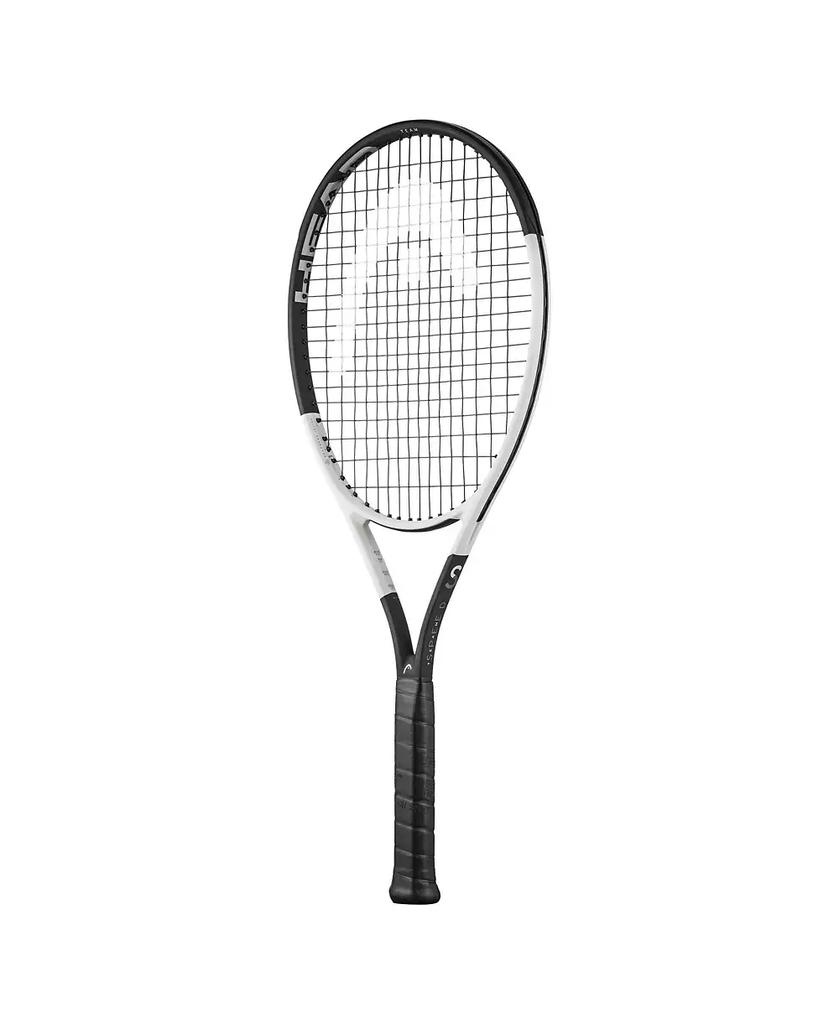HEAD Speed Team Unstrung Tennis Racquet