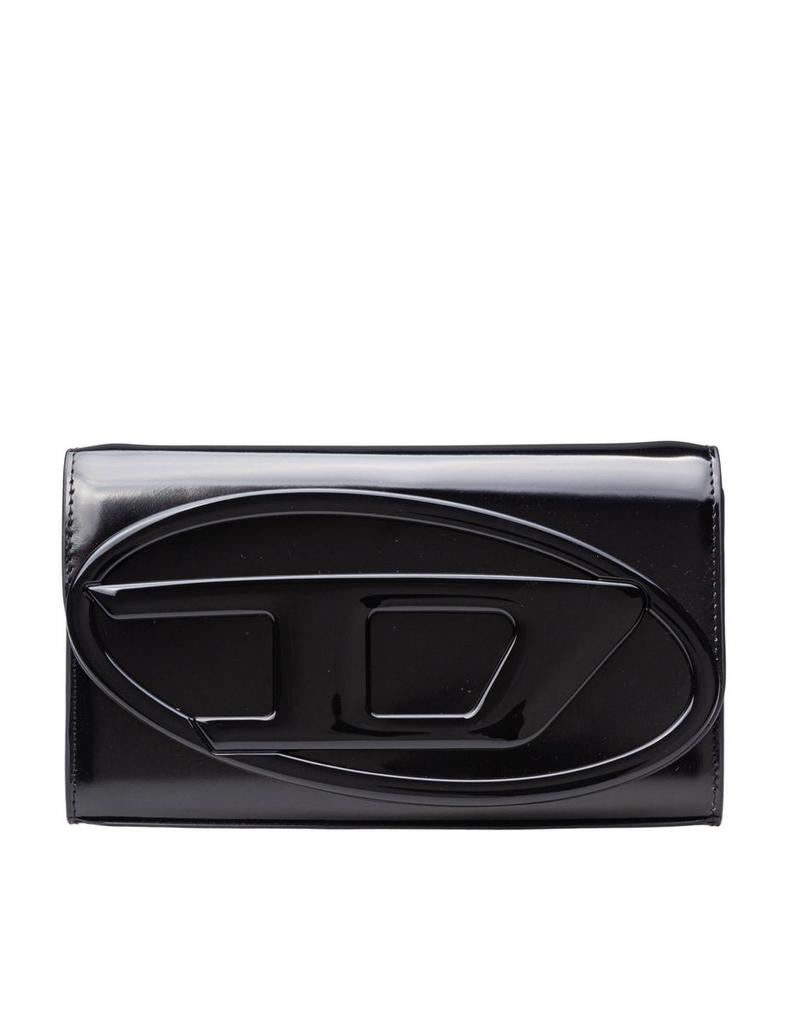 Diesel Diesel Wallets