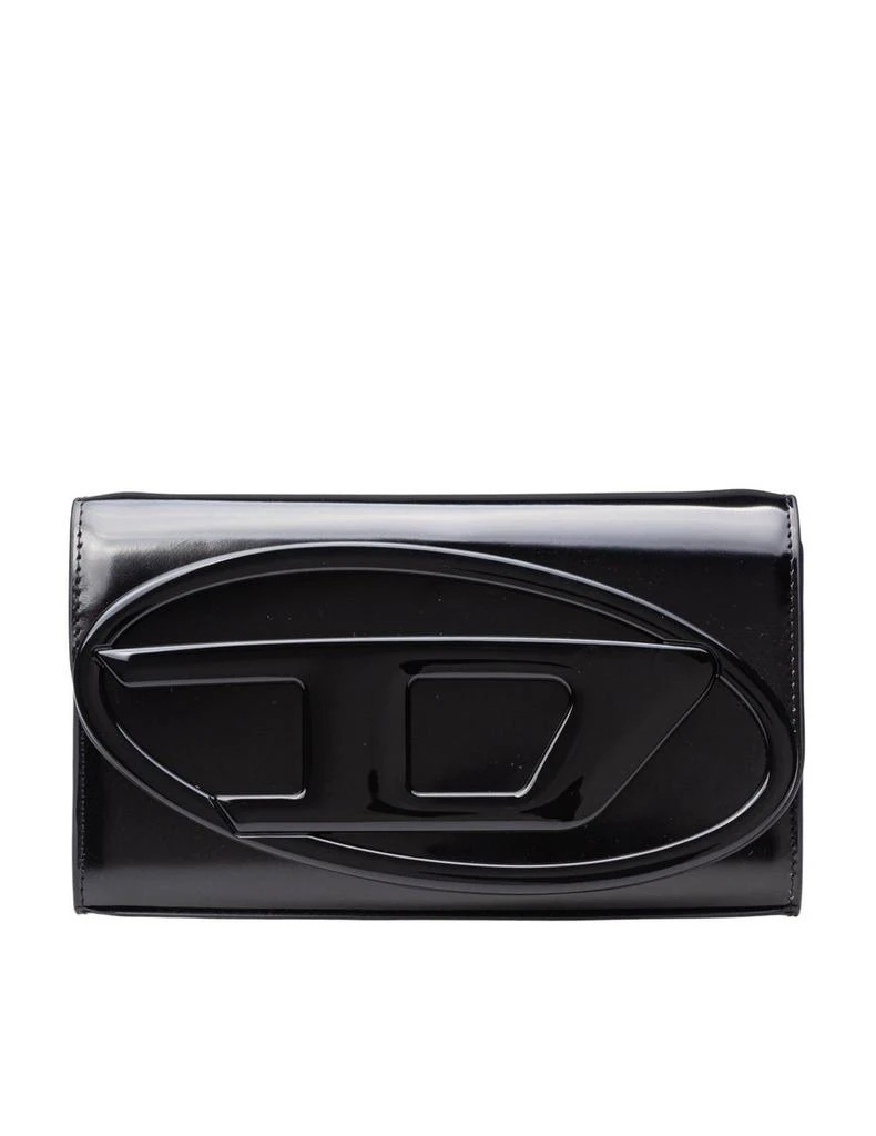 Diesel Diesel Wallets 1