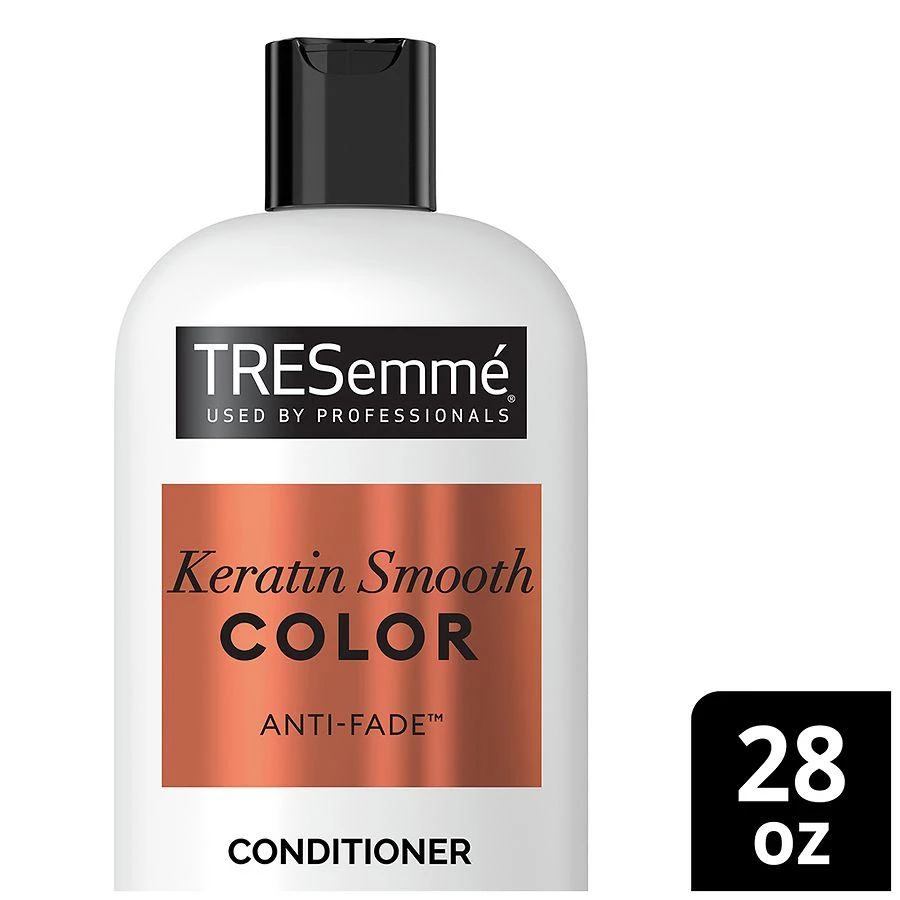 TRESemme Color Conditioner 3