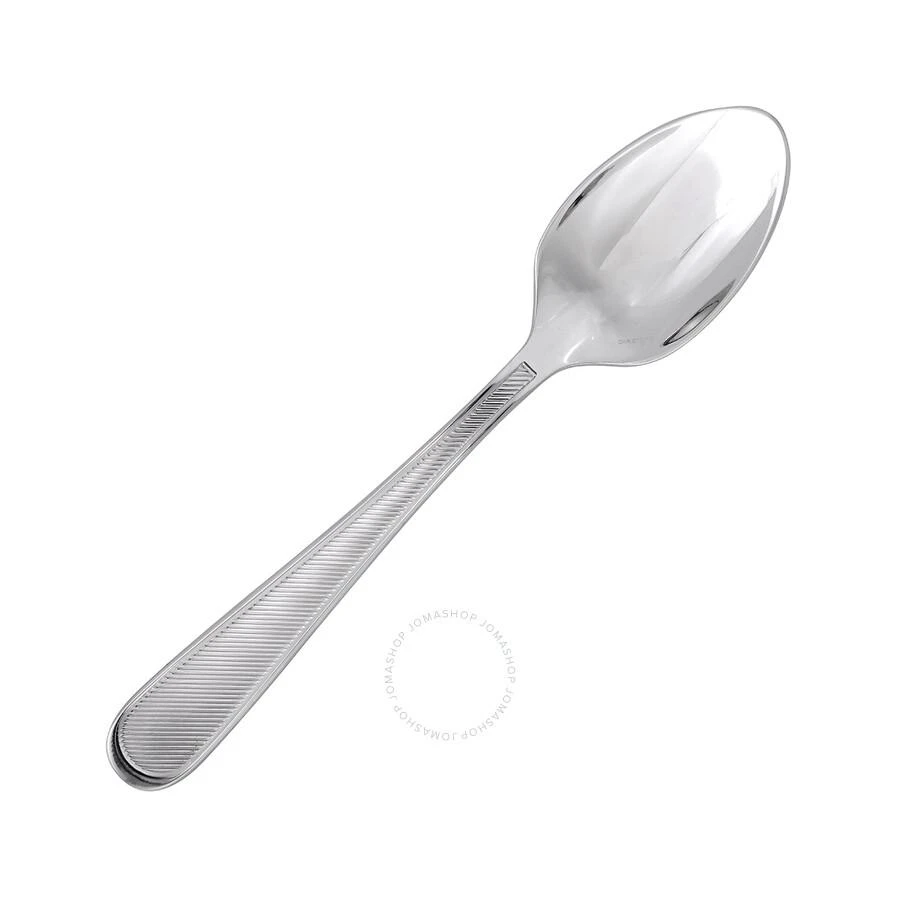 Christofle Concorde Table Spoon 02413002 1