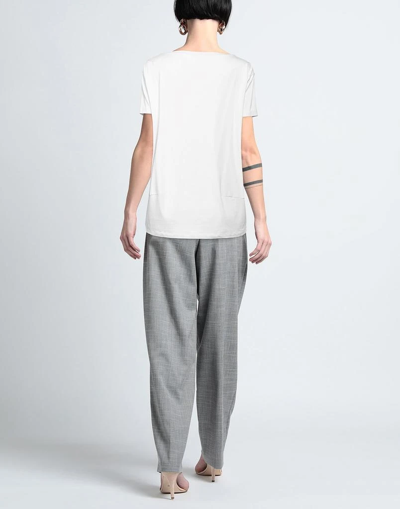 TORTONA 21 Basic T-shirt 3