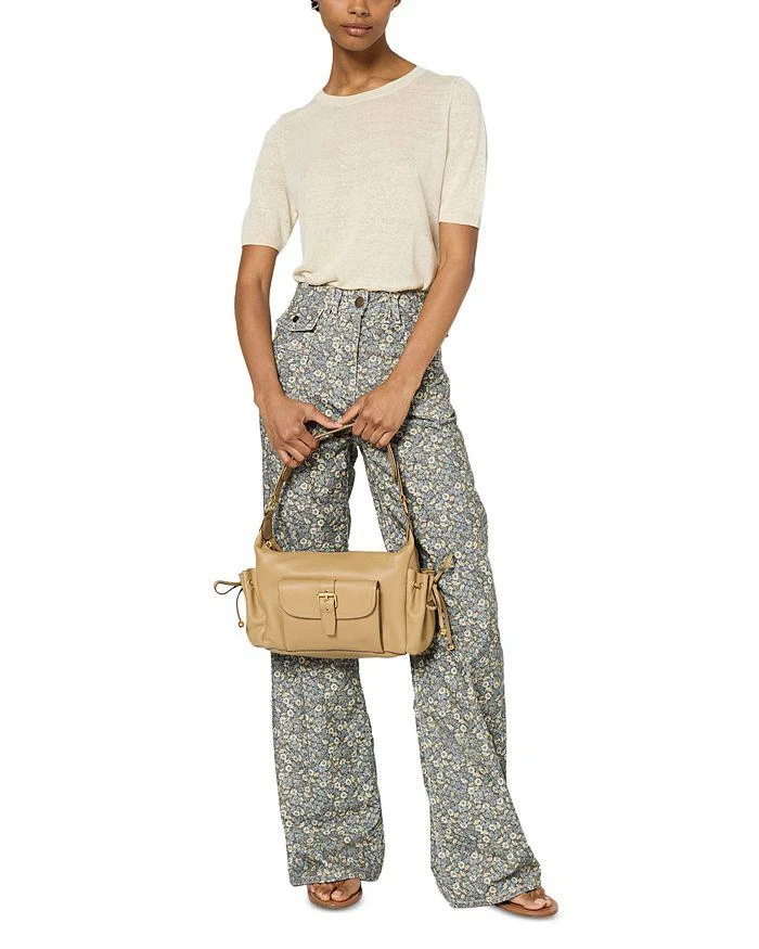 Gerard Darel Jamy Tee 2