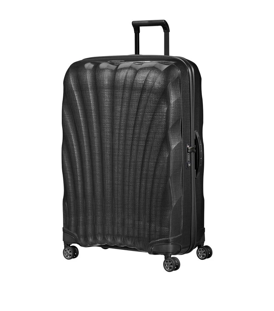 Samsonite C-Lite Spinner (81cm) 1