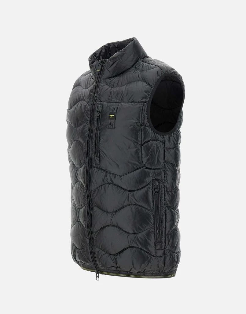 Blauer Usa Blauer Jackets 2