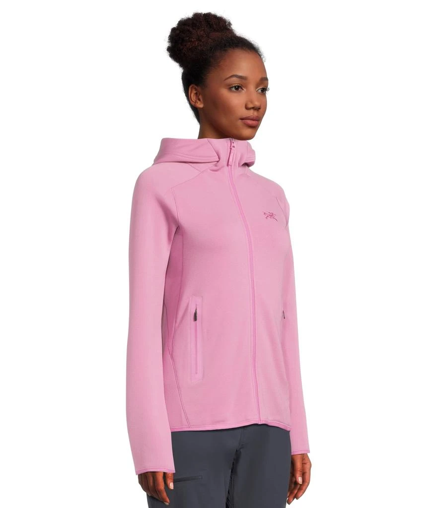 Arc'teryx Kyanite Hoodie 2