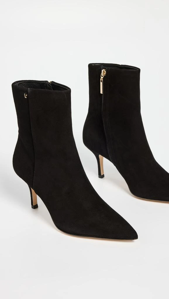 Larroude Mini Kate Boots 4