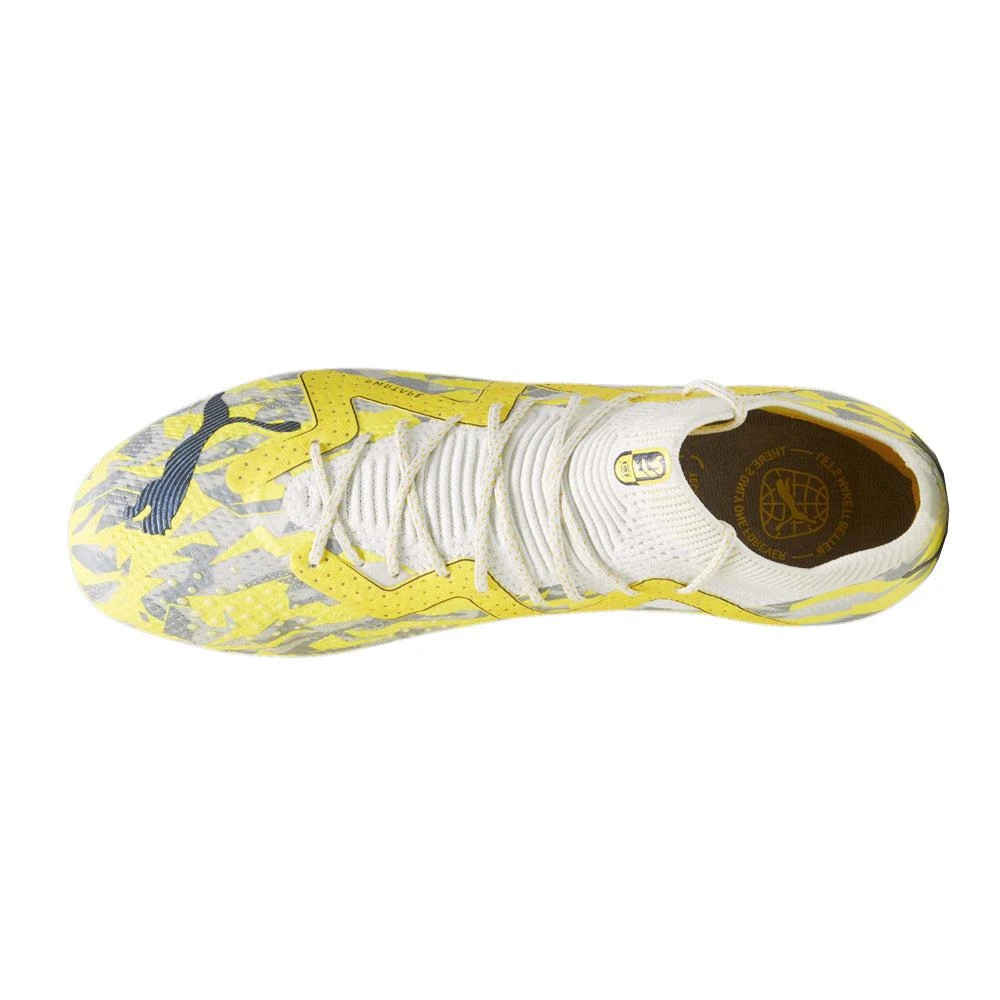 Puma Future Ultimate Fg/Ag 4