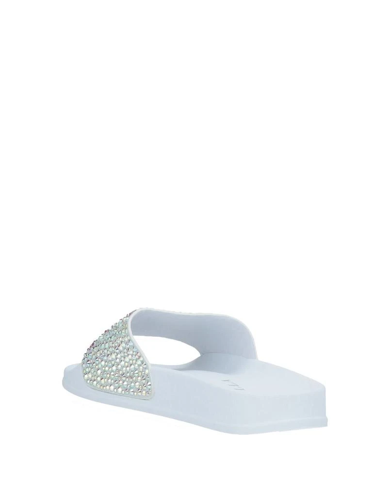LE SILLA Sandals 3