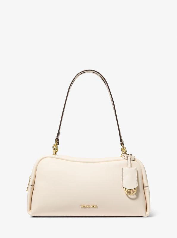 Michael Kors Cecily Medium Shoulder Bag