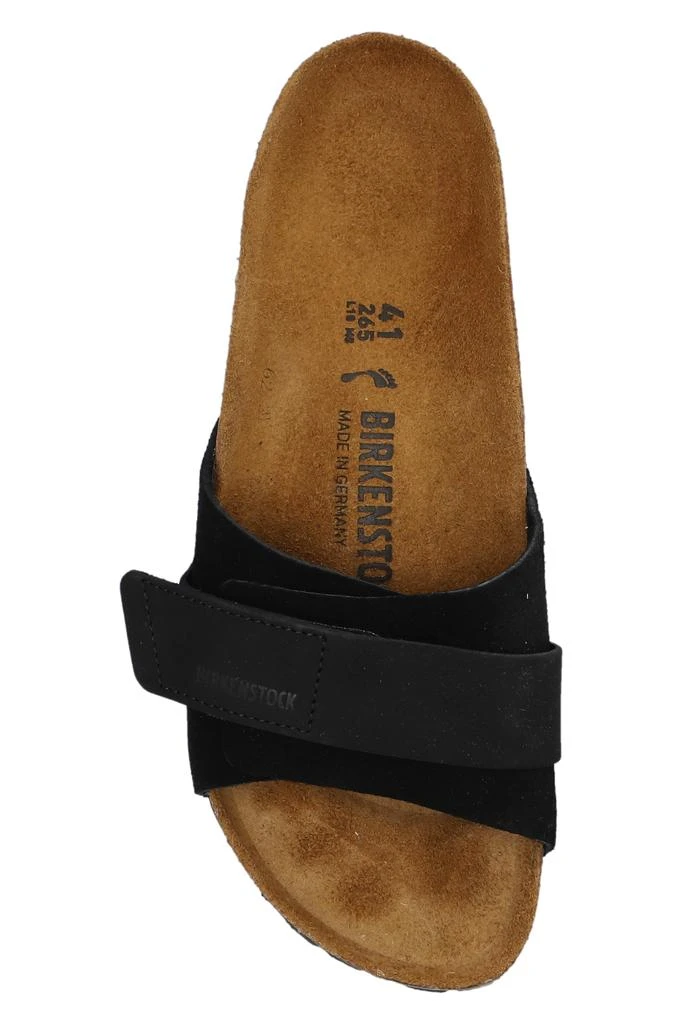Birkenstock ‘Oita’ slides 6
