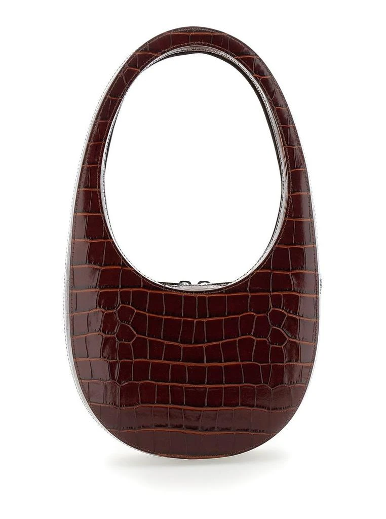 COPERNI Coperni Bags 2