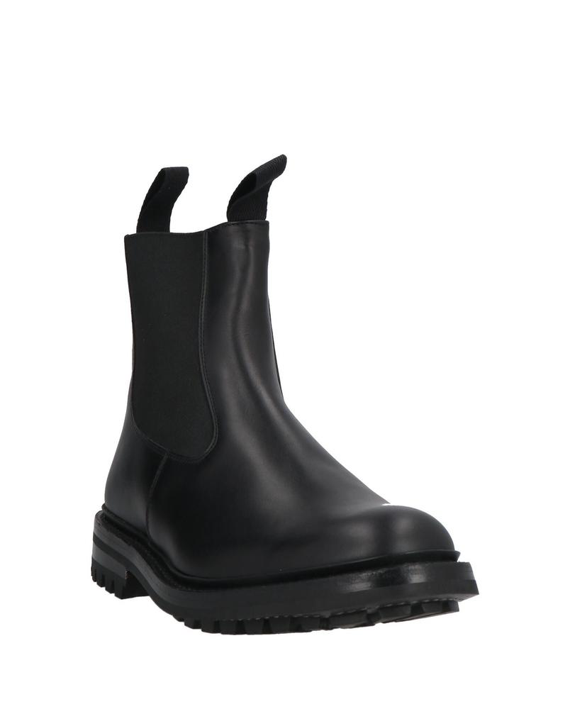TRICKER'S Ankle boot