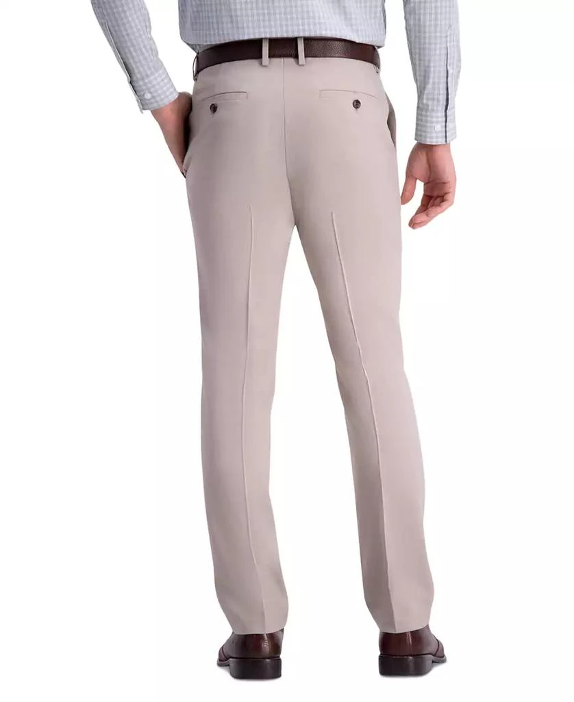 Kenneth Cole Men's Slim-Fit Spring Stretch Dress Pants 2