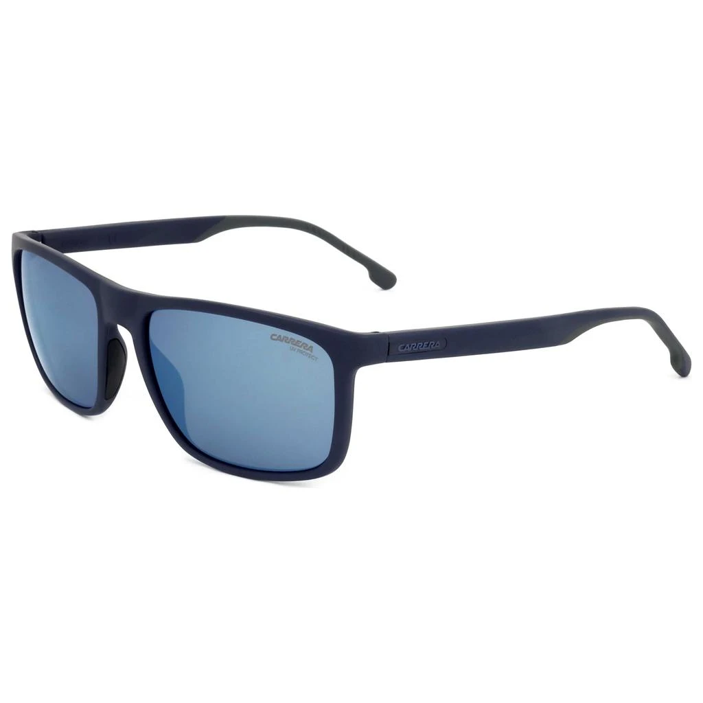 Extra 10% OFF coupon code from store Ashford