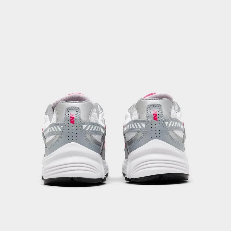 NIKE Women's Nike Initiator Running Shoes 4