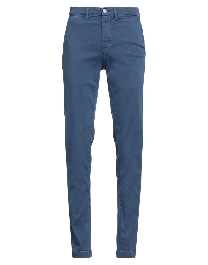Replay Denim pants 1