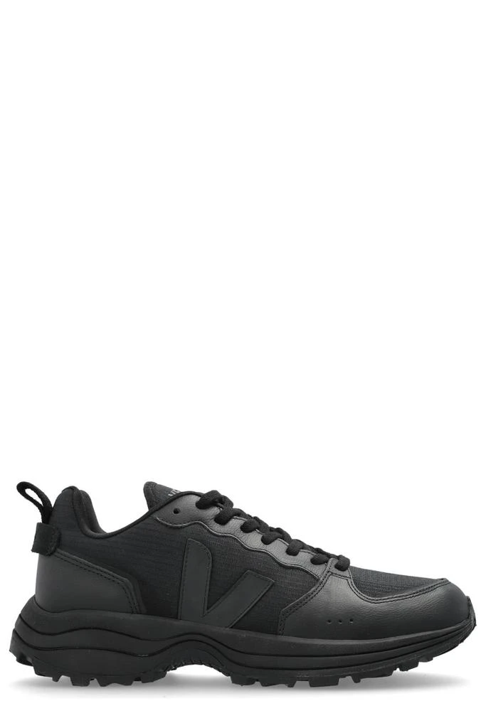 Veja Veja Venturi II Ripstop Sneakers 1