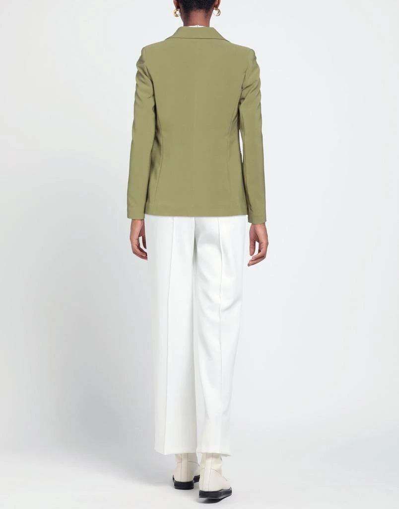 BERNA Blazer 3