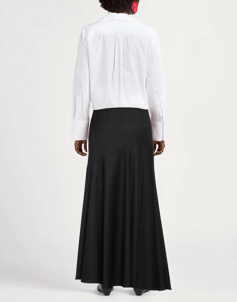 Simone Rocha Maxi Skirts 3