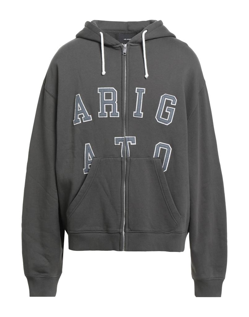 Axel Arigato Hooded sweatshirt
