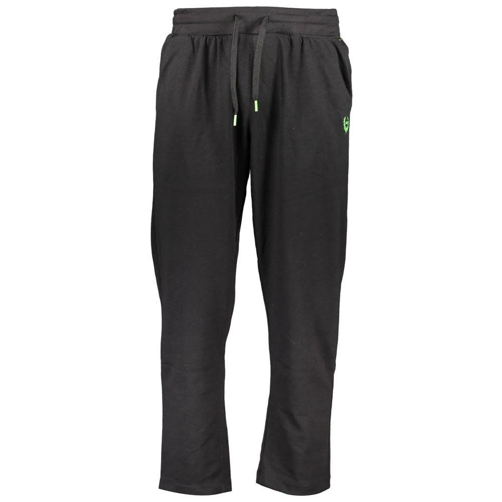 Gianmarco Venturi Cotton Men
s Men
s Sweatpant