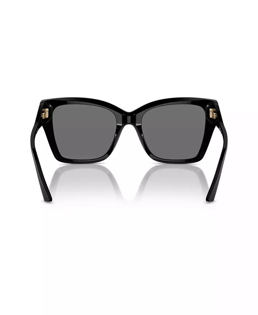 Sunglass Hut Collection Women's Polarized Sunglasses, JC5012 9