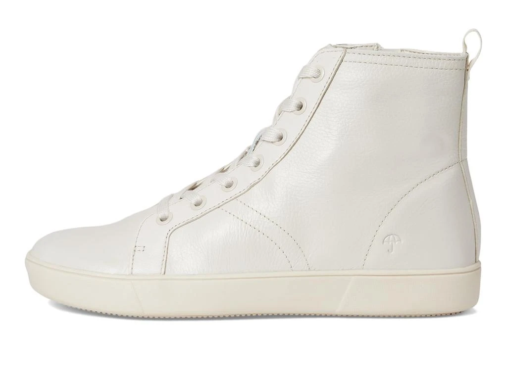 Naturalizer Morrison Hi Water-Repellent 4