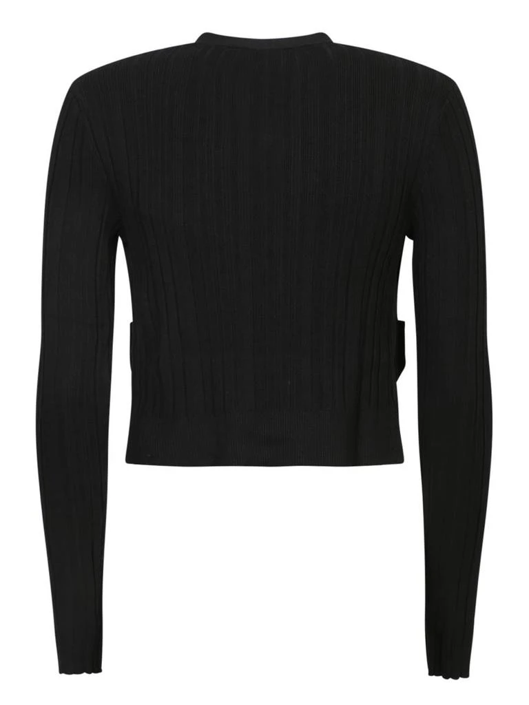 Ganni Ganni Cardigans 2