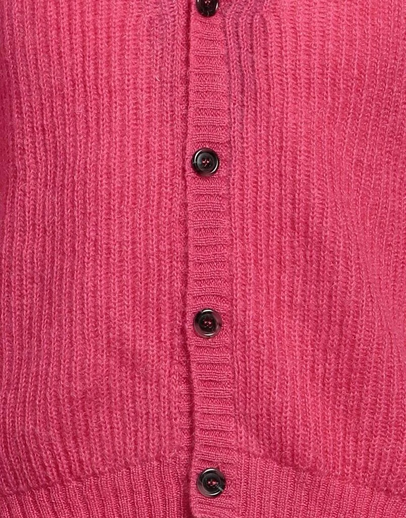 Han Kjobenhavn Cardigan 4