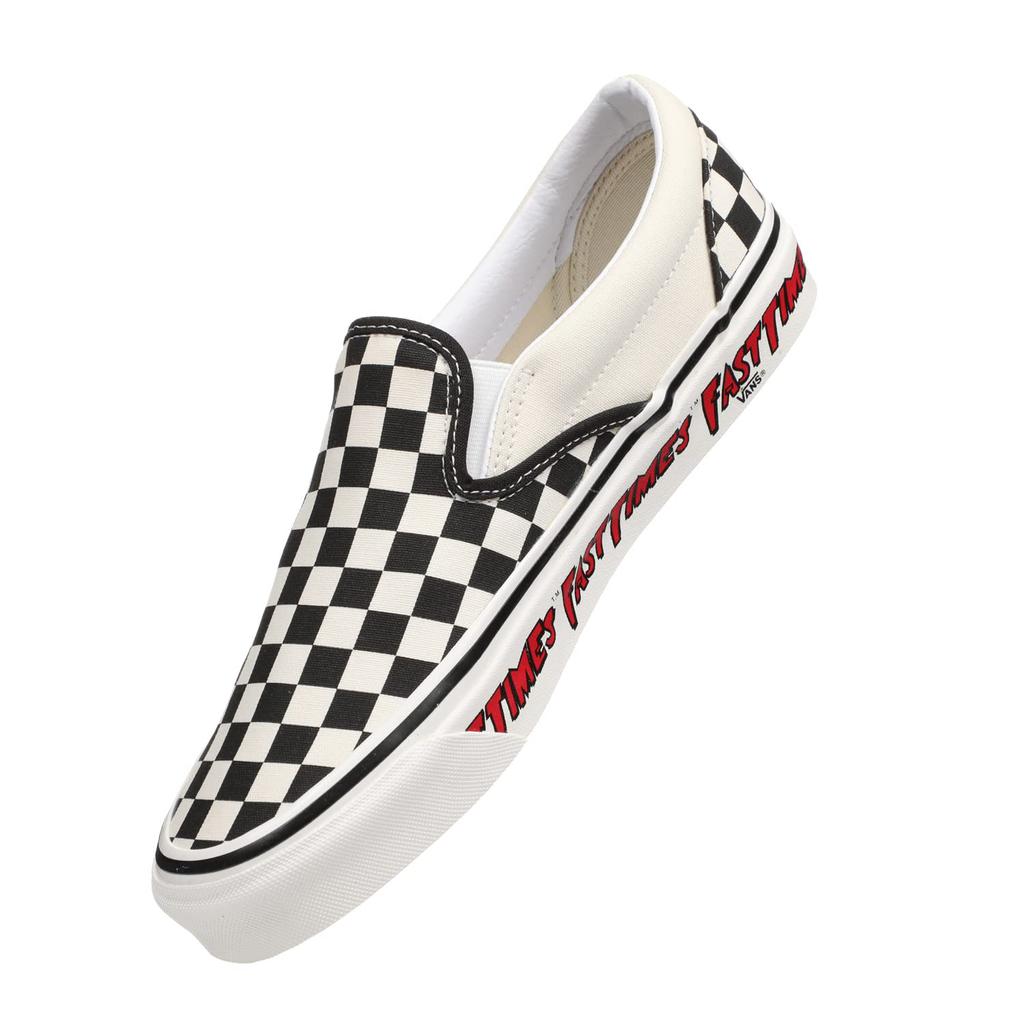 Vans Classic Slip-On 98 DX (Anaheim Factory)