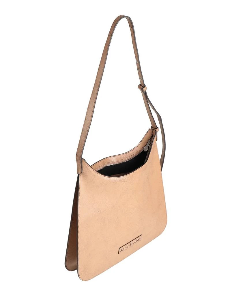 Acne Studios Shoulder bag 2