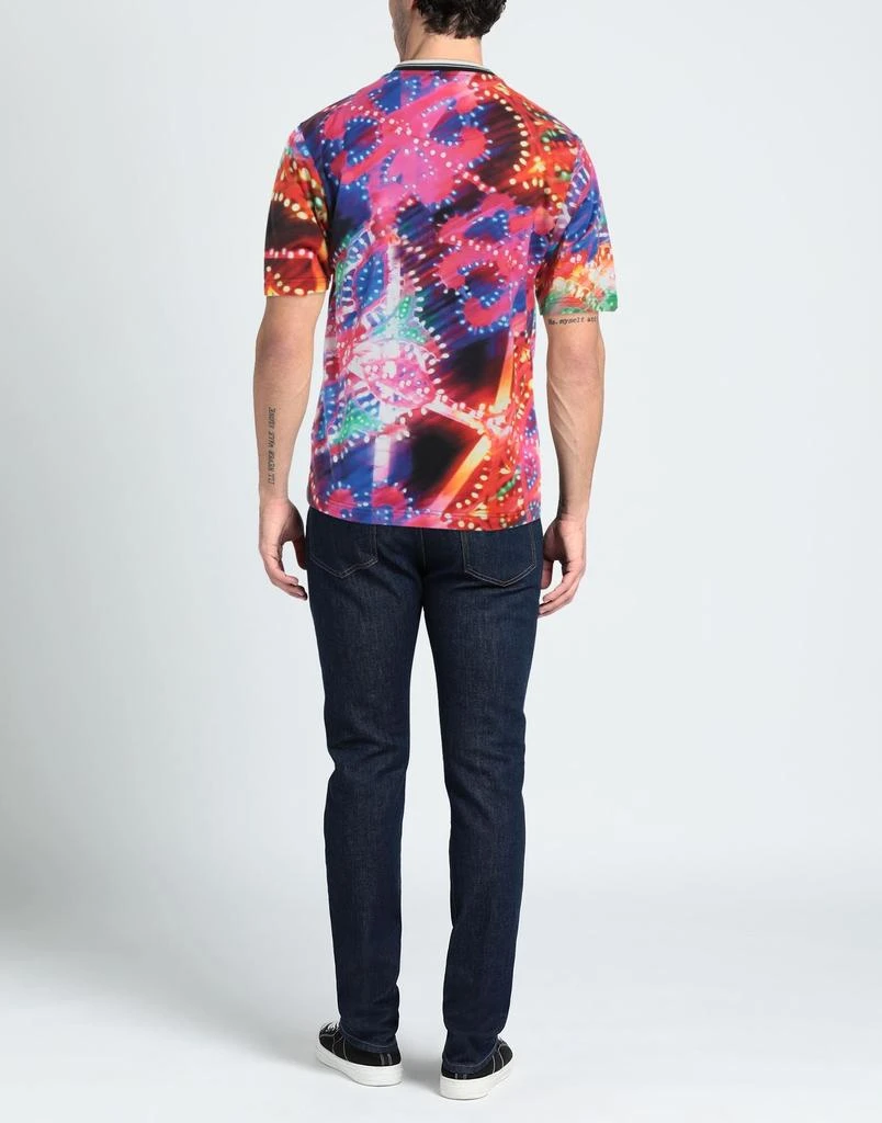 Dolce
Gabbana T-shirt 3