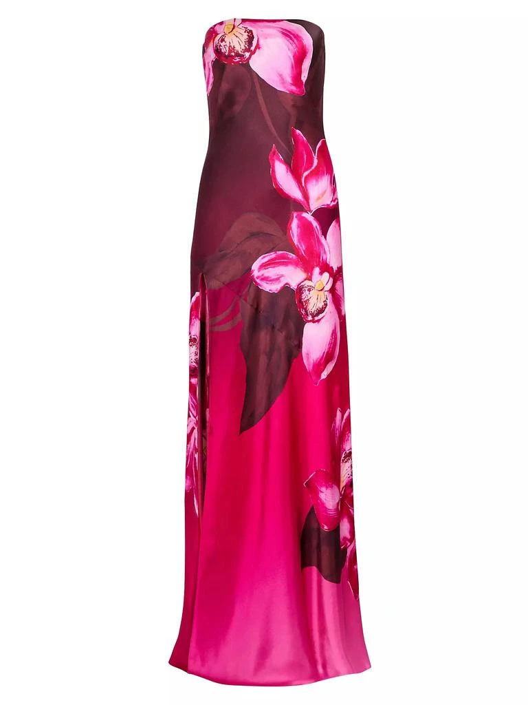 retrofête Aiyanna Dress 1