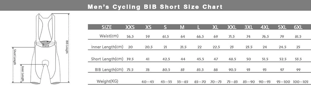 undefined Moose Knuckles Men
S Ballistic Bomber Jacket With Fur Hood, Deep Red/ Natural Fur, XLarge 6