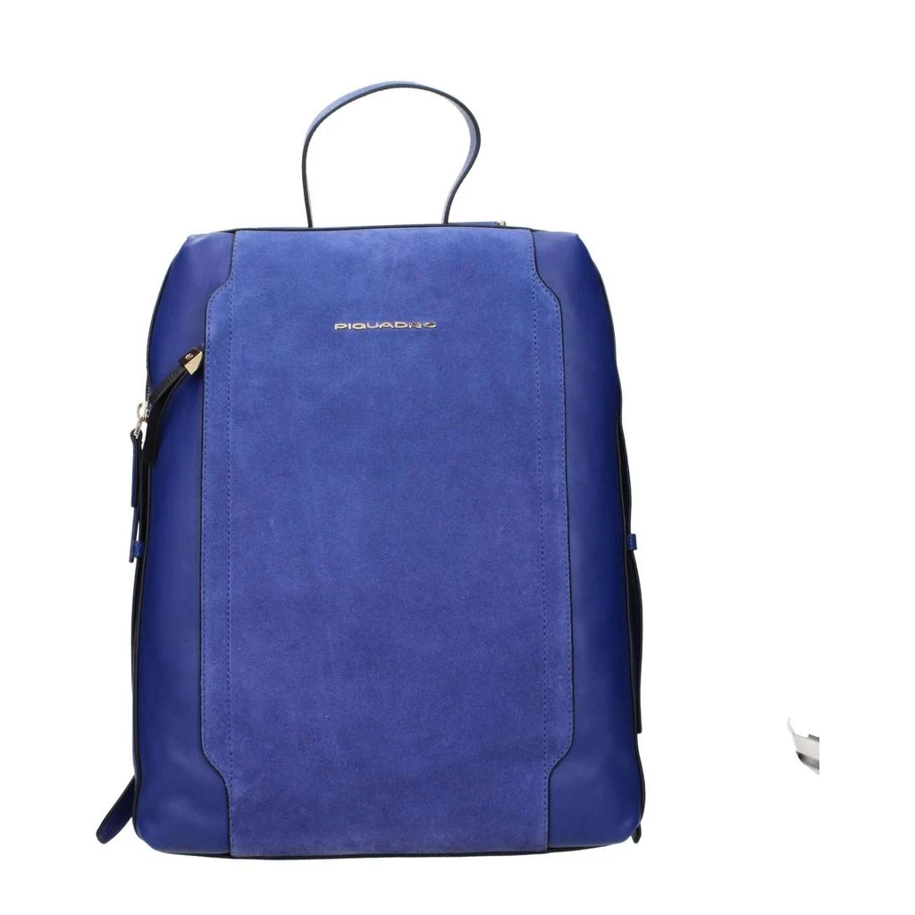 Karl Lagerfeld Paris Backpack woman Karl Lagerfeld  display picture 3