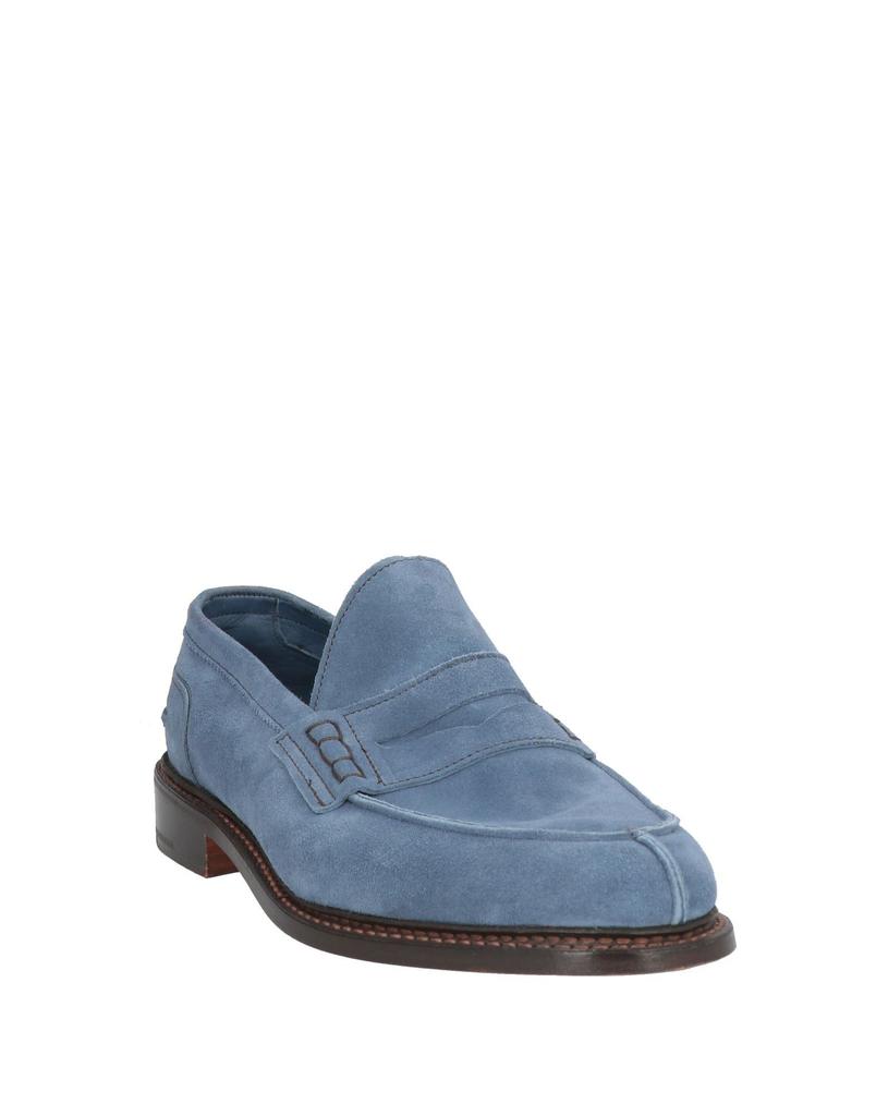 TRICKER'S Loafers