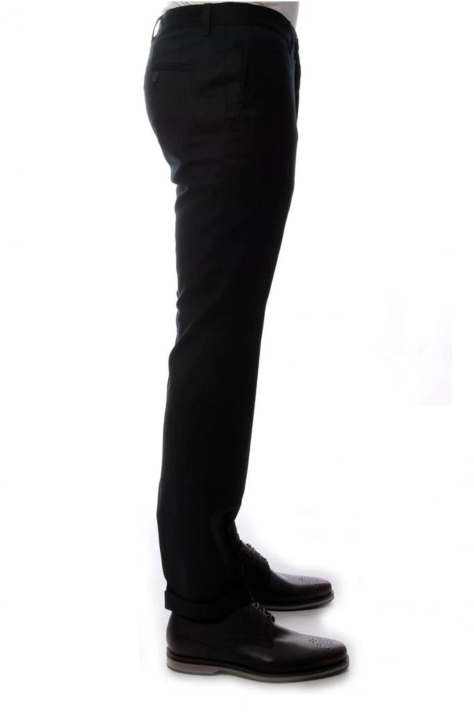 Hugo Boss WINNG 7