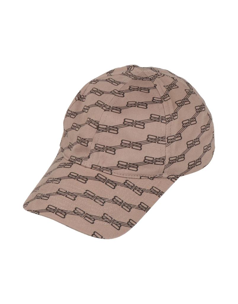Planet Earth Cap – On Sale Now with Up to 43% Off | Discover