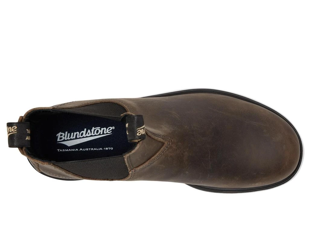 Blundstone BL2446 2