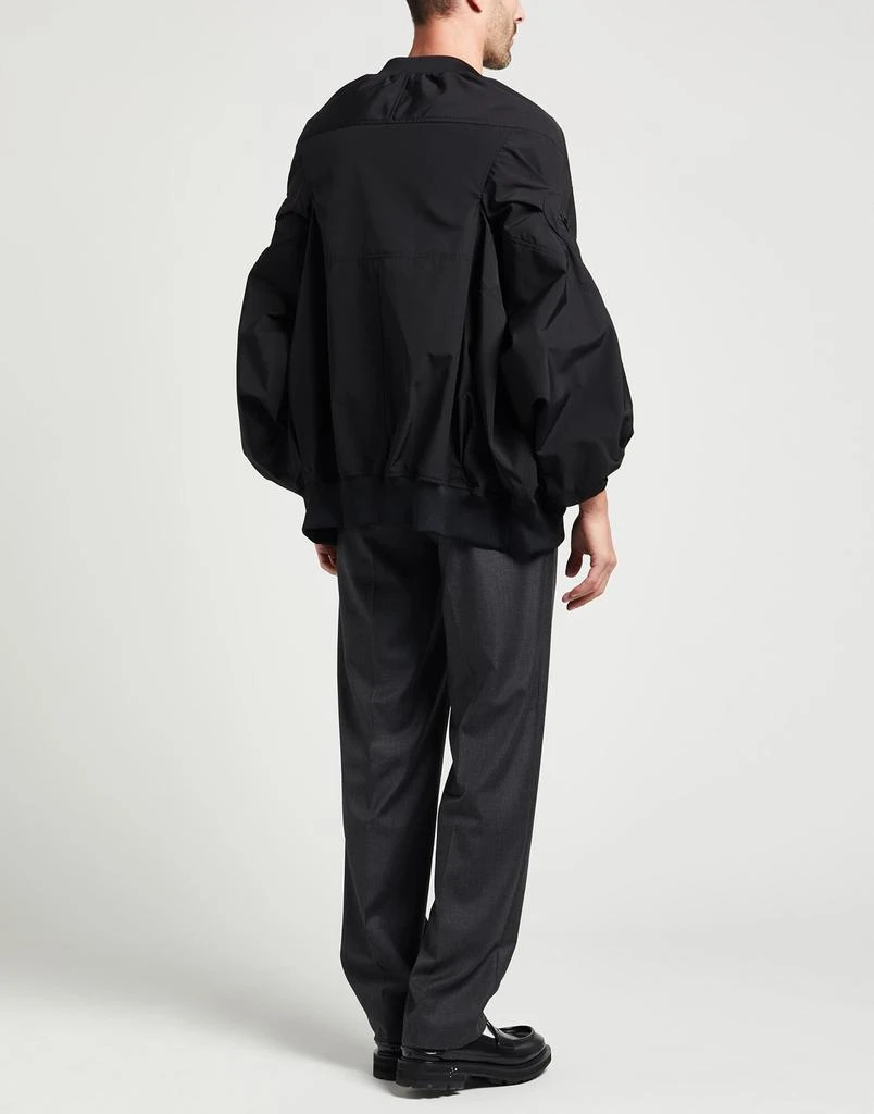 Comme des Garcons Bomber 4