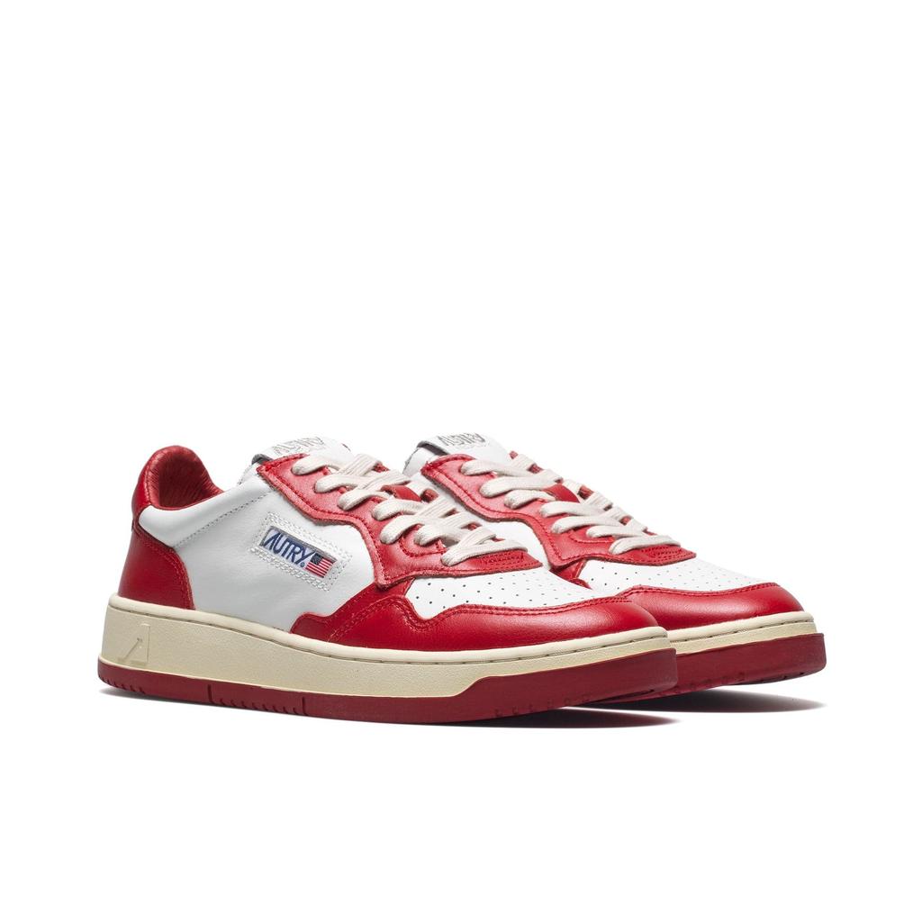 Autry Medalist Low sneakers