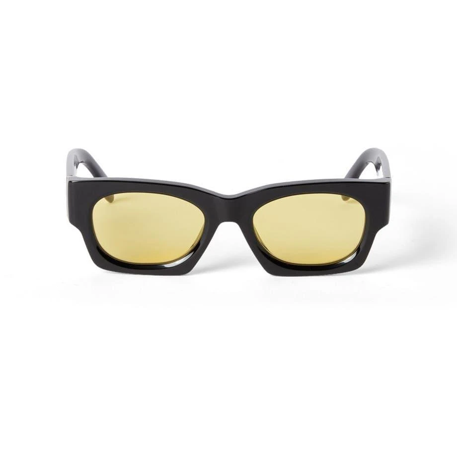 Palm Angels Sunglasses 1