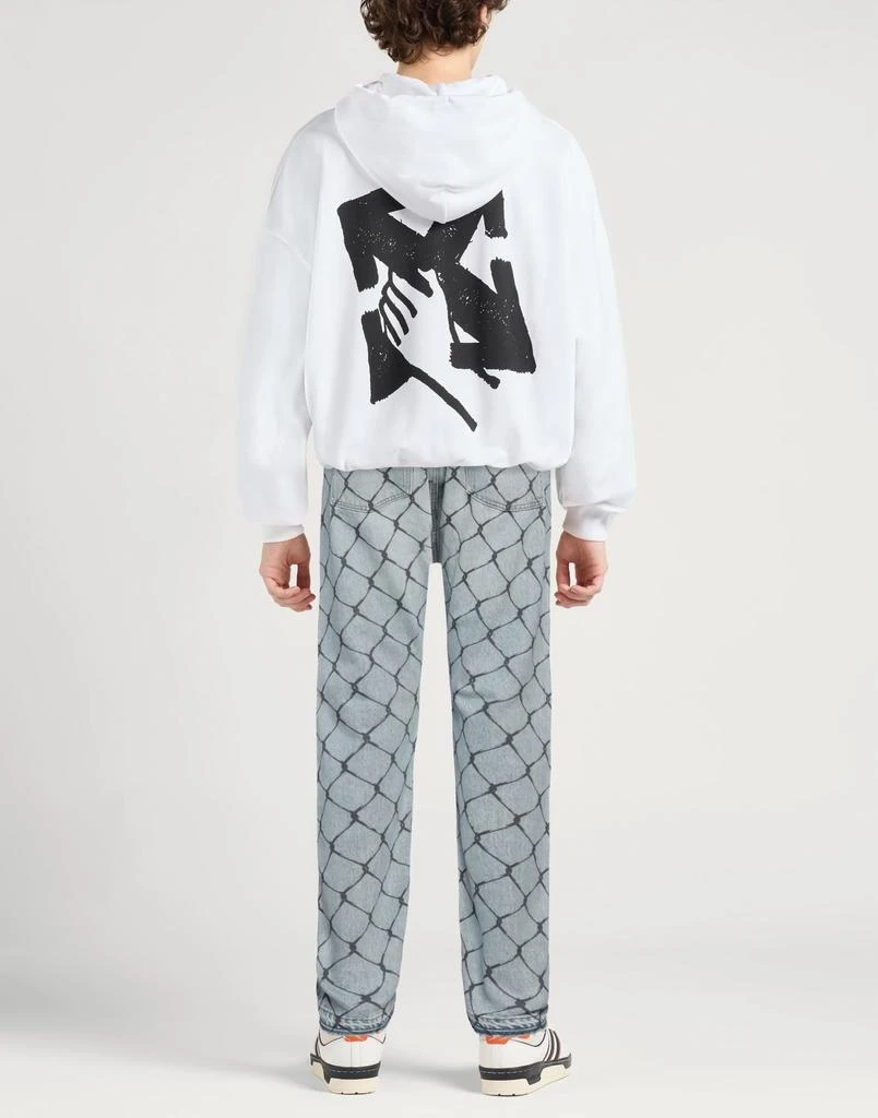 Gallery Dept Denim pants 3