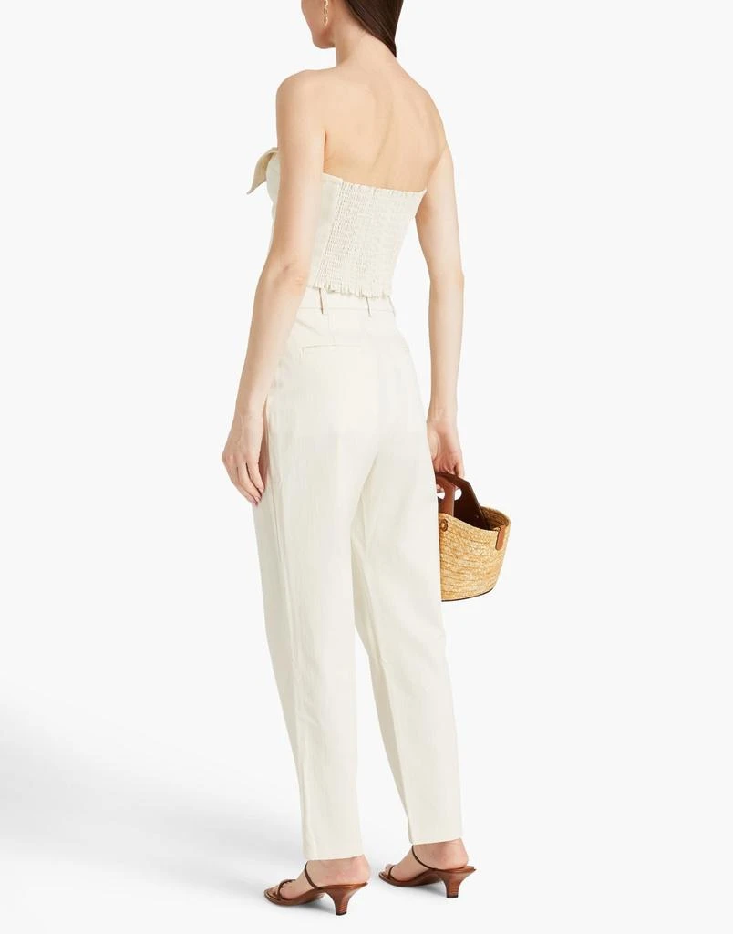 Mara Hoffman Casual pants 3