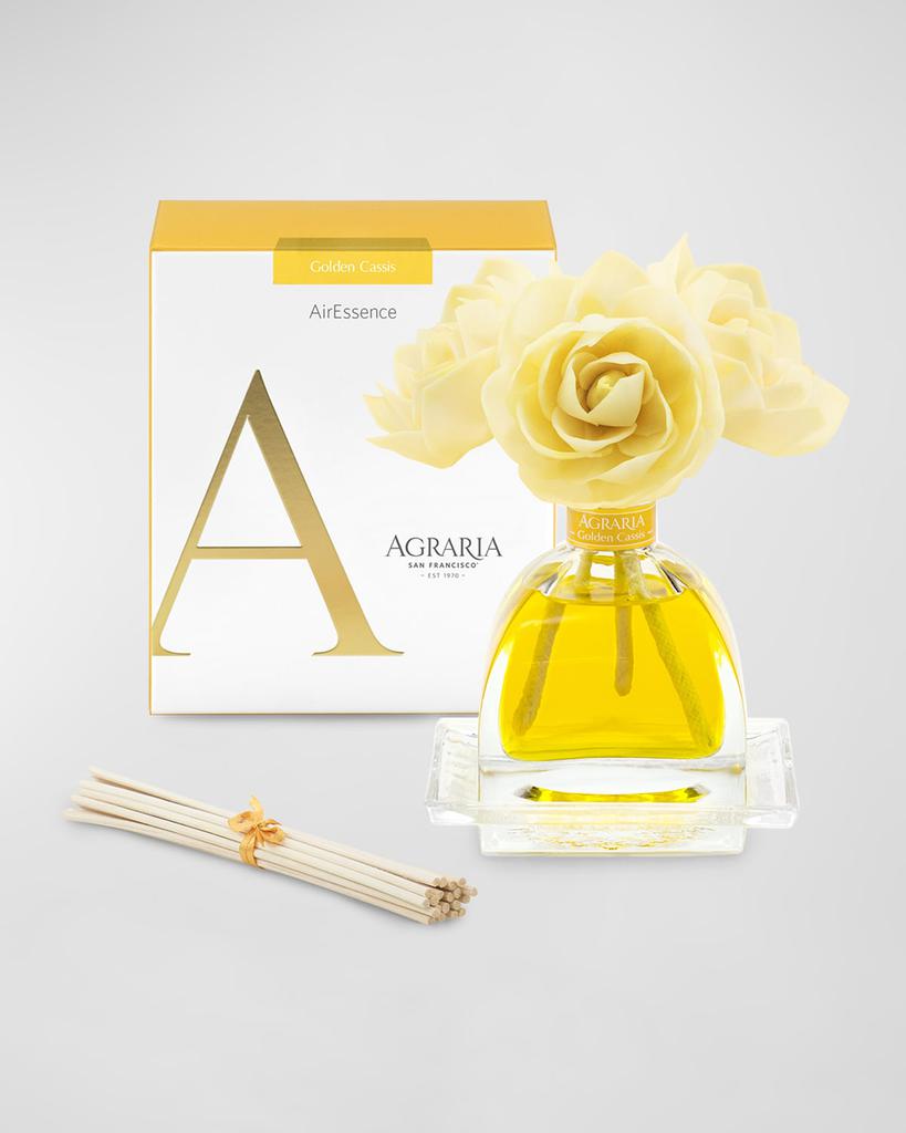 Agraria AirEssence 7.4 oz., Golden Cassis