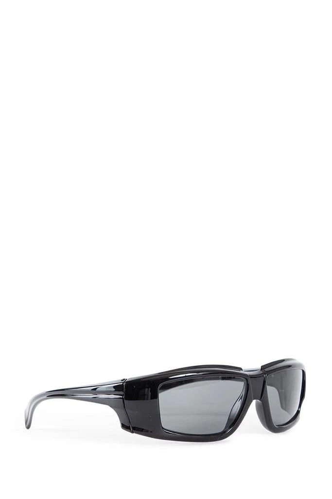Rick Owens Rick Owens Eyewear 1