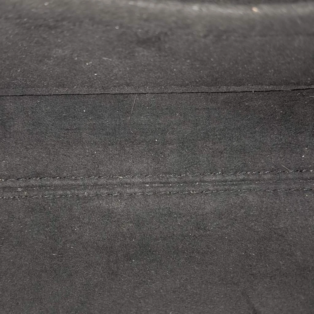 Louis Vuitton Louis Vuitton Moon Pochette Bag 6