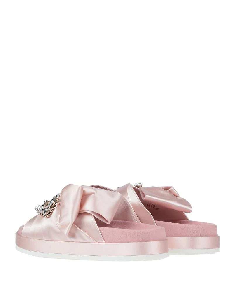 Roger Vivier Sandals 3