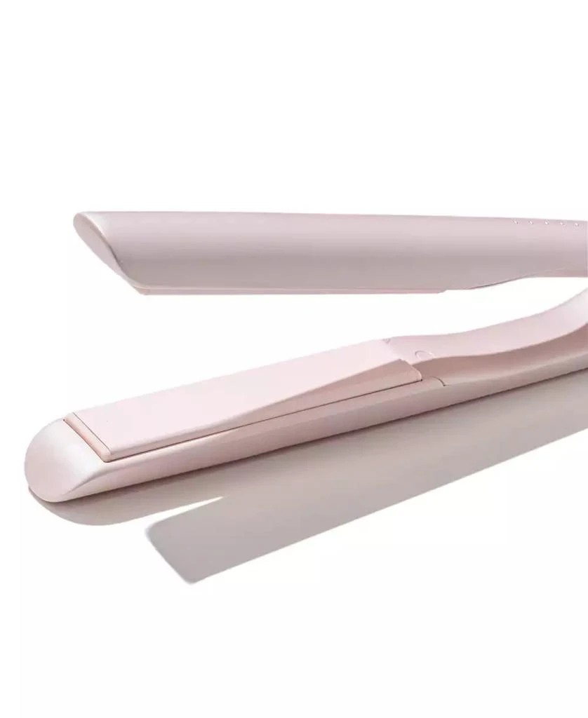 T3 SinglePass Smooth X Professional Flat Iron with Extra-Long Plates 10